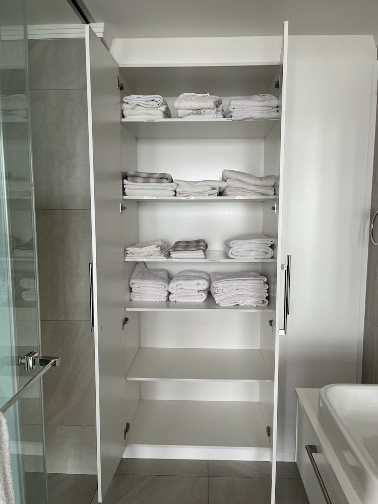 Фото Cgrsa Apartment Sandton