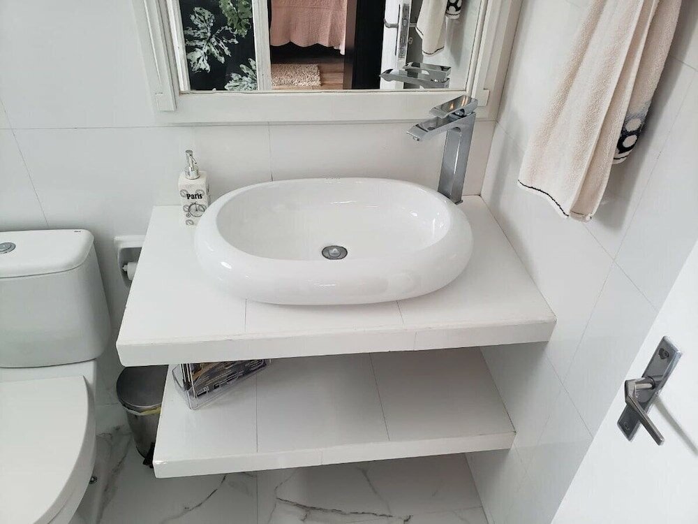 Фото Ap. Aconchego do Campeche