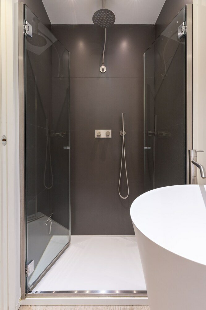 Фото Ricasoli 34