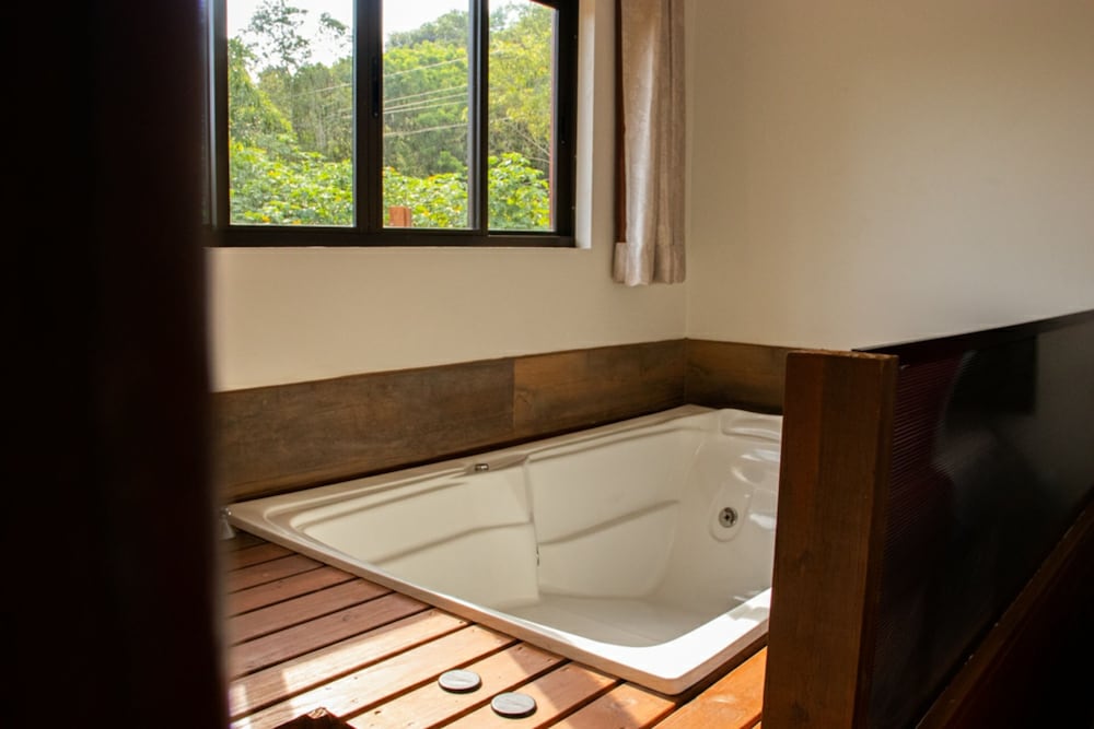 Фото Pousada Rosa Maria