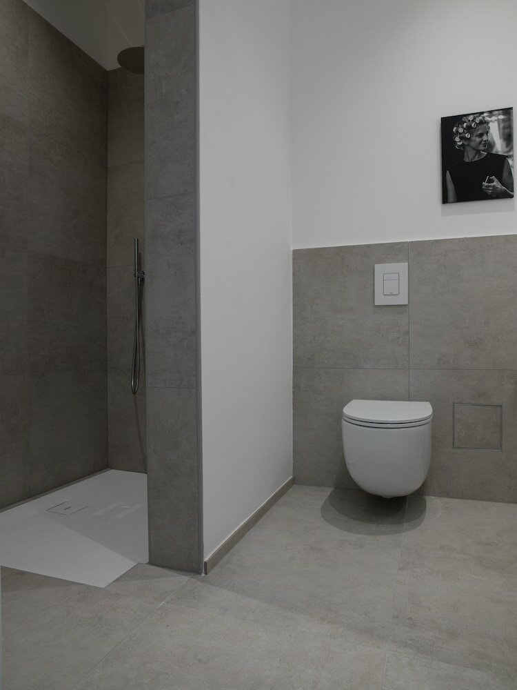 Фото Hotel Belmur