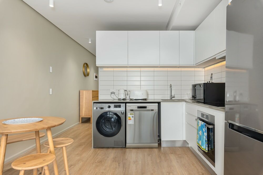 Фото 117 on Strand 1506