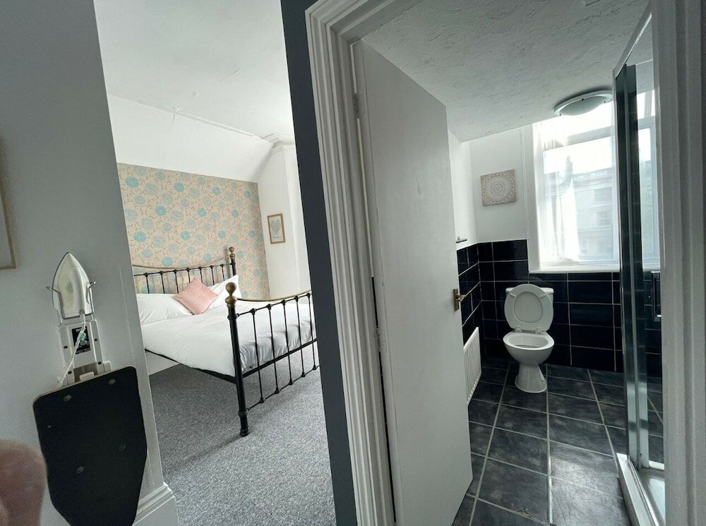 Фото Number 19 Brighton