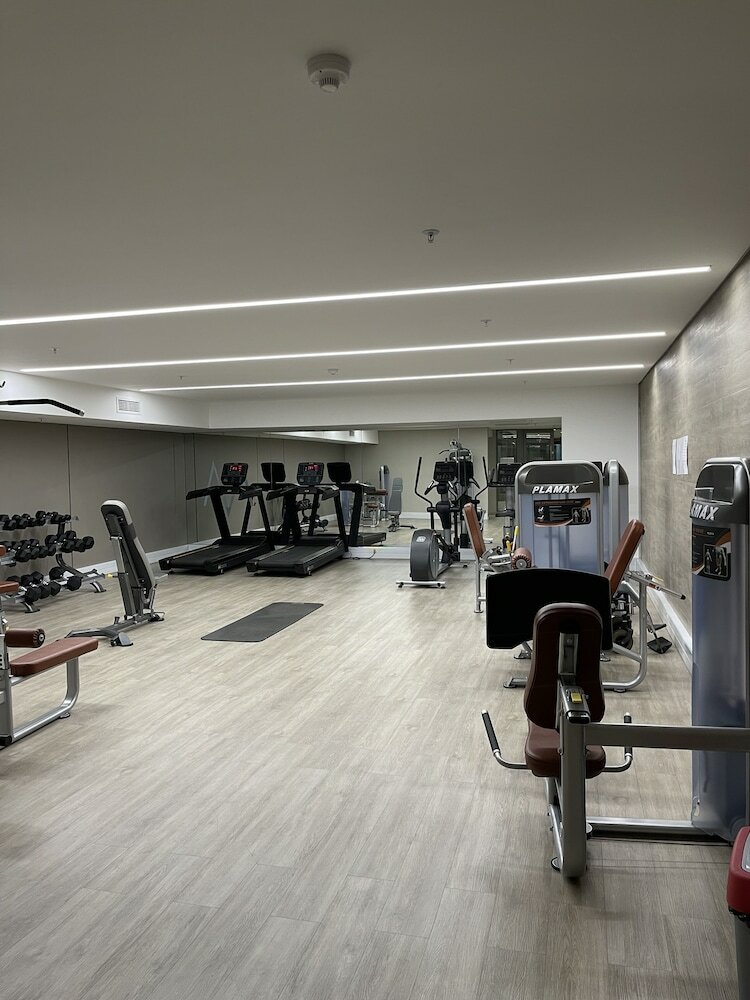 Фото Cgrsa Apartment Sandton