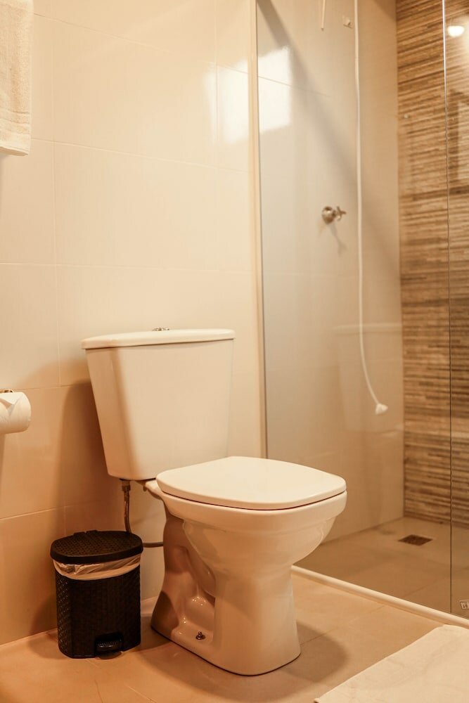 Фото Pousada Rosa Maria