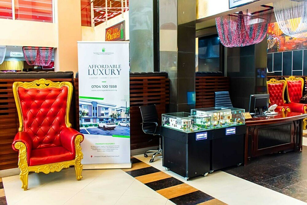 Фото Golden Tulip Hotel - Rivotel