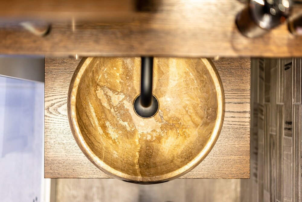 Фото Mariet Naxos SPA & Suites