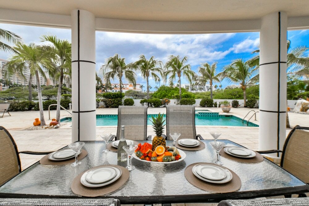 Фото Salinja Cerca 27-e