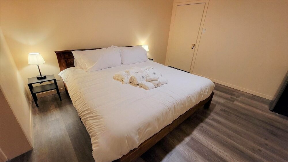 Фото Auberge du Cap