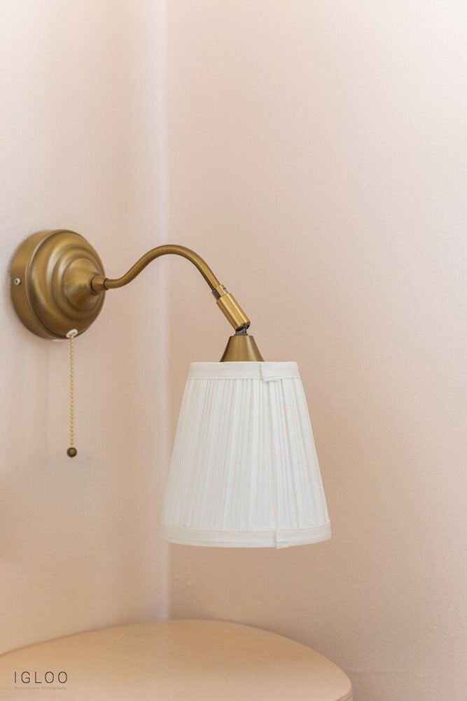 Фото Domus Bat Galim Hotel