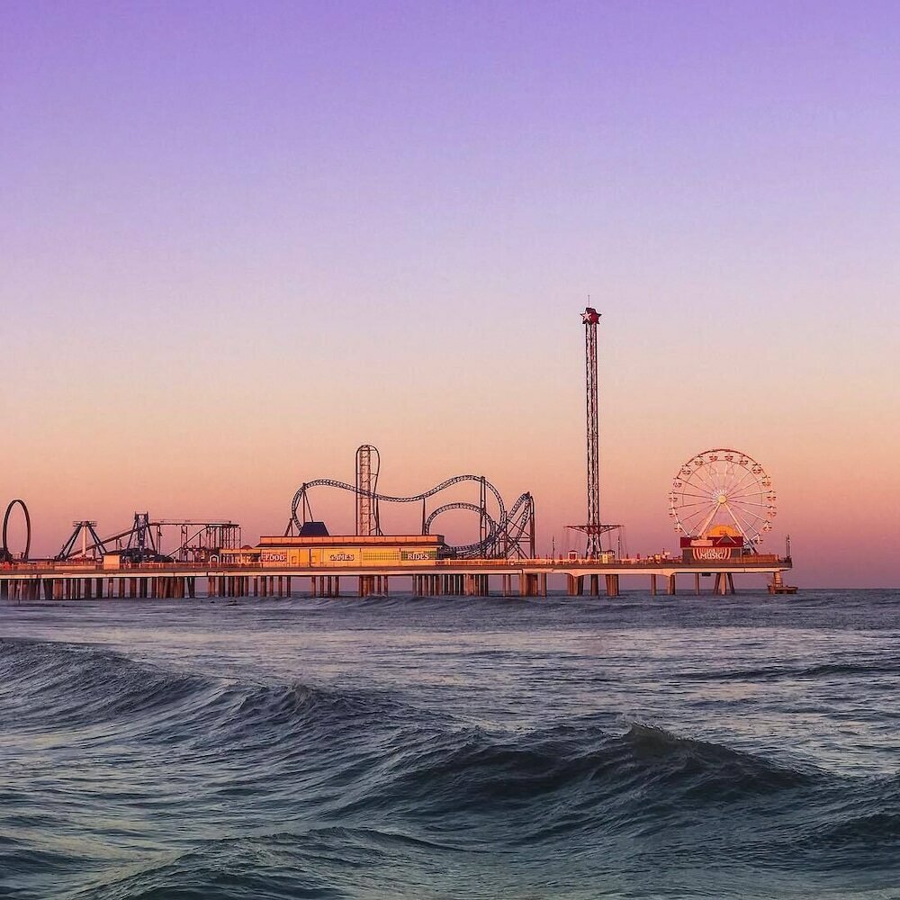 Фото Ocean Pearl