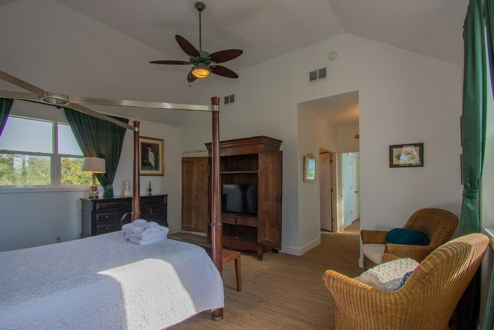 Фото 18 Veranda Beach Drive