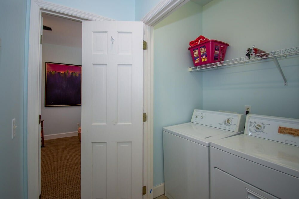 Фото 18 Veranda Beach Drive