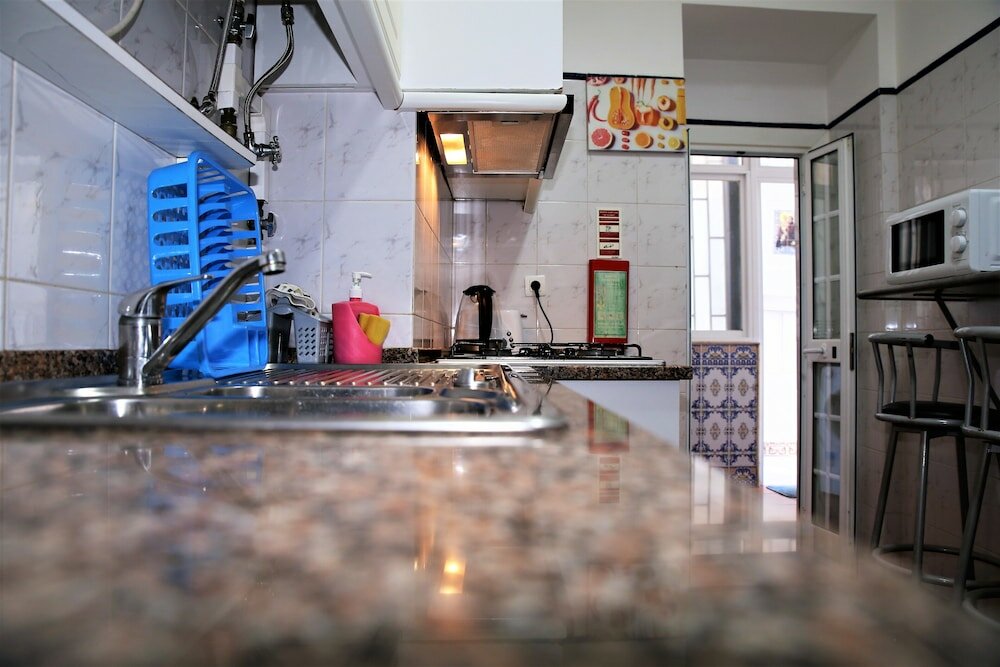 Фото Aej Guest House