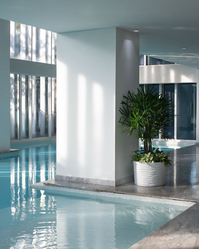 Фото Paradox Santa Fe