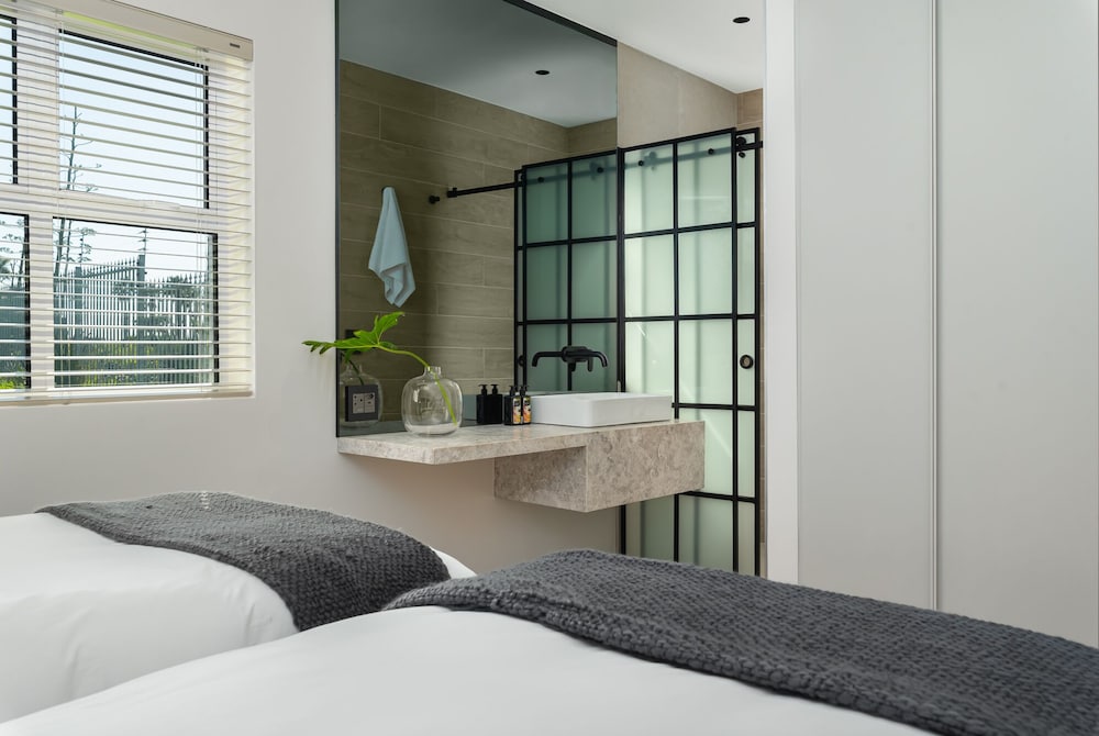 Фото De Waterkant Piazza 301