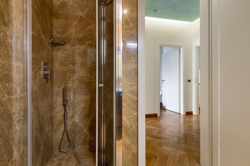 Фото 3012 Carra Apartment by Barbarhouse