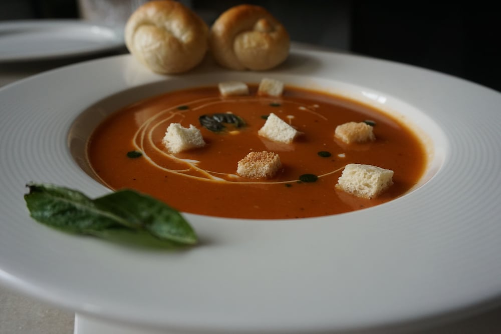 Фото Ramada Encore by Wyndham Siliguri Sevoke Road