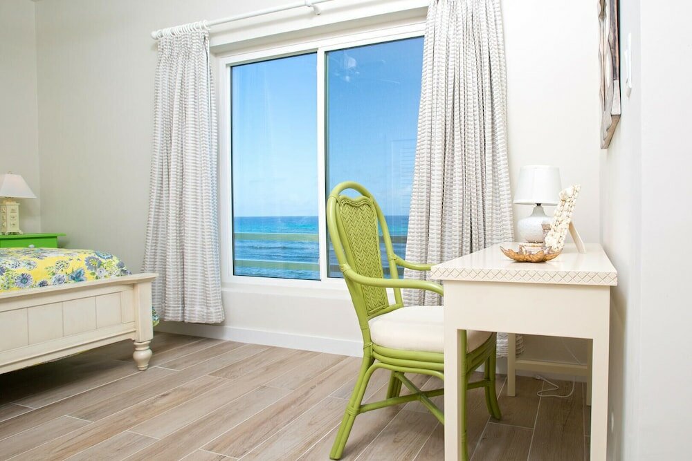 Фото Jasmine Cottage