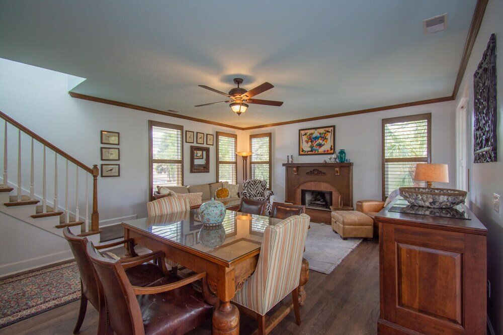 Фото 18 Veranda Beach Drive