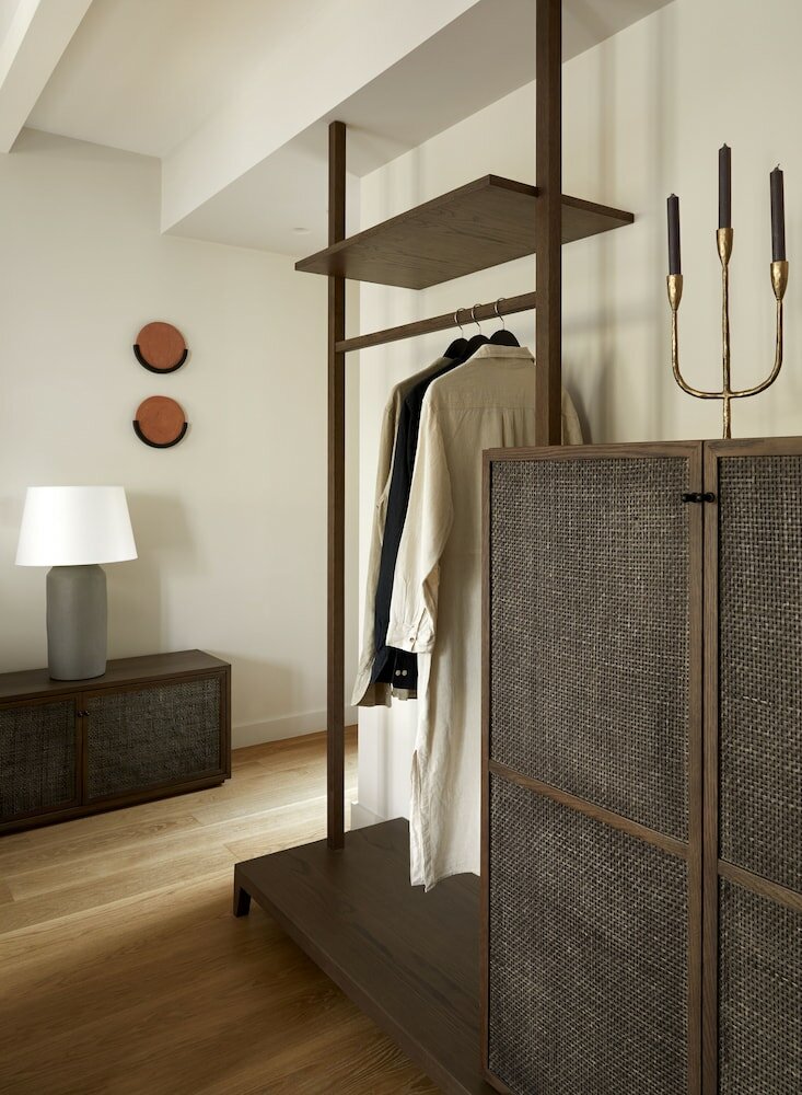 Фото The Storyteller Boutique House