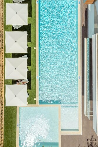 Гостиница Shantiapartments Portimão
