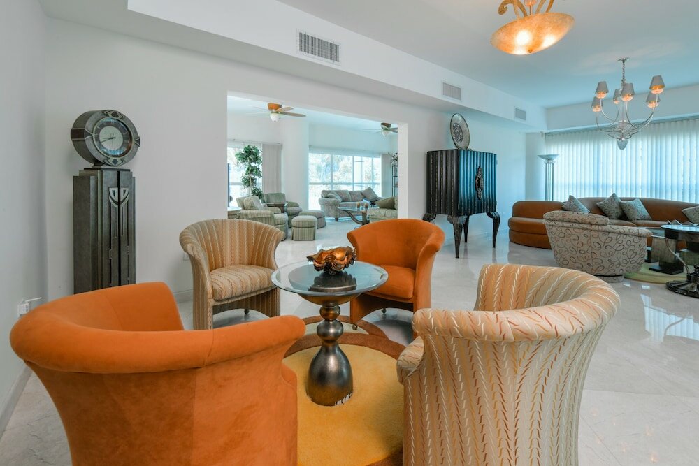 Фото Salinja Cerca 27-e