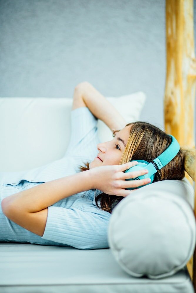 Фото Domus Bat Galim Hotel