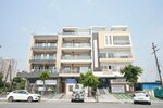 Gupta Residency