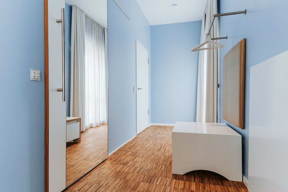 Фото Abbate Boutique Hotel