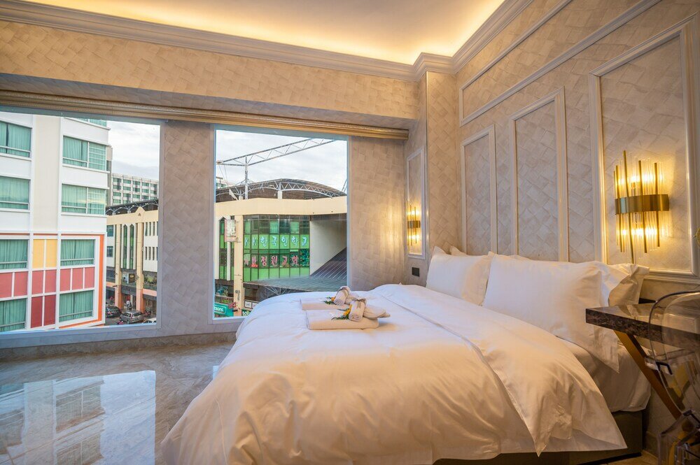 Фото Ac Residence