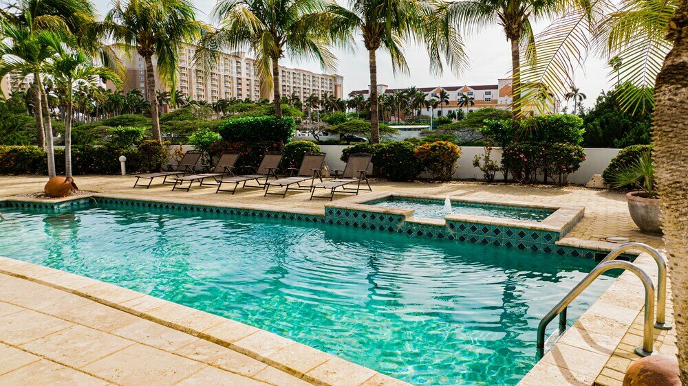 Фото Salinja Cerca 27-e