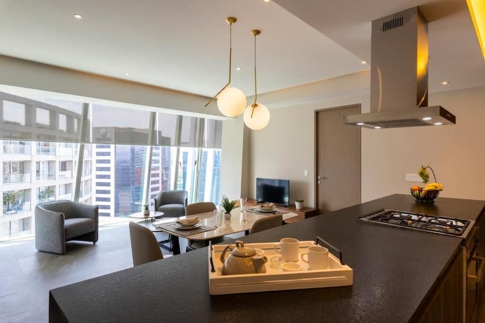 Фото Paradox Santa Fe