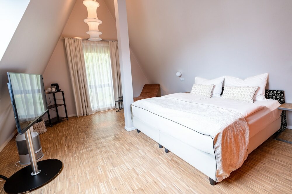 Фото Abbate Boutique Hotel