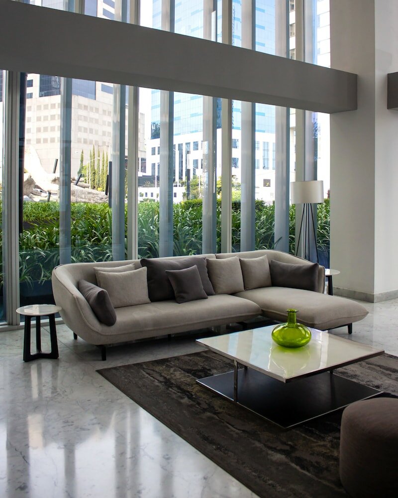 Фото Paradox Santa Fe