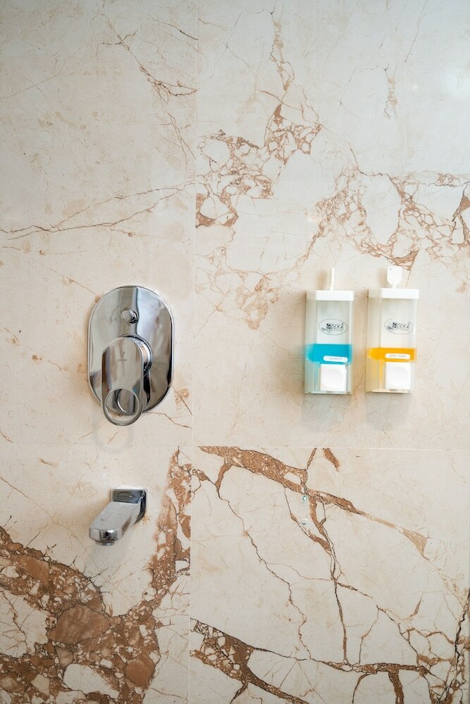 Фото Hotel Kailash Kutee