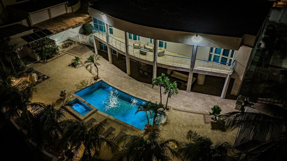 Фото Salinja Cerca 27-e