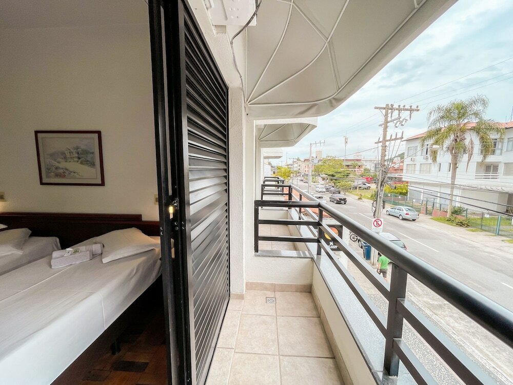 Фото Canas Gold Praia Hotel