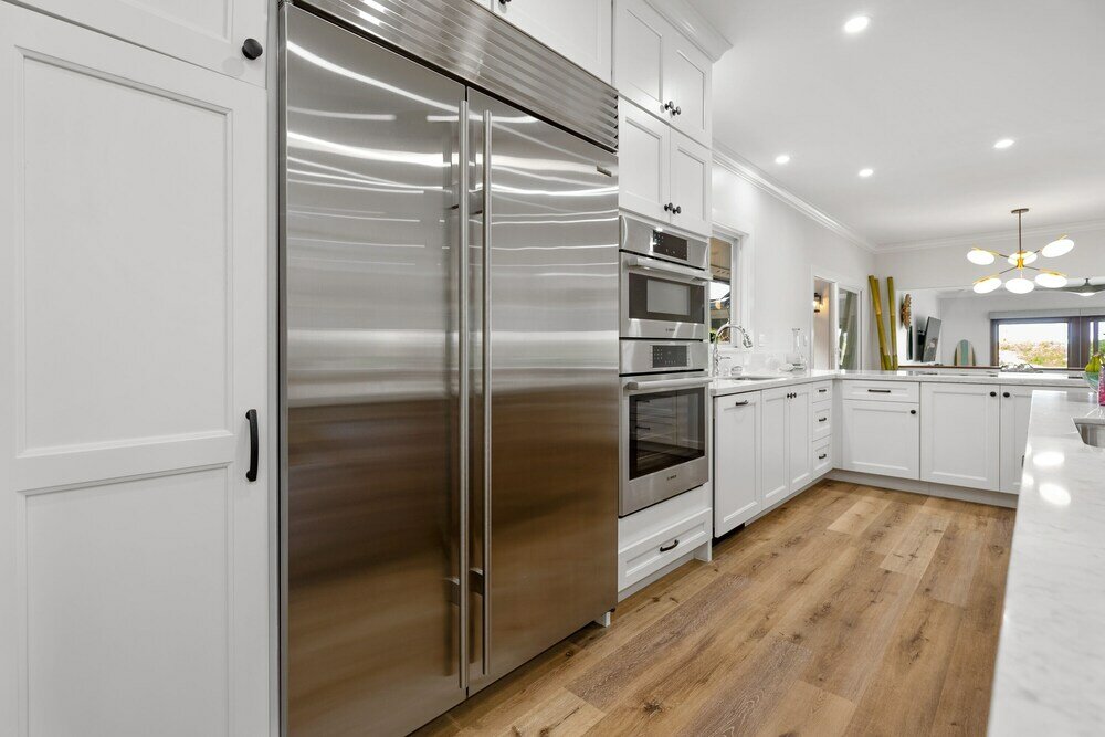 Фото Hale Oahu Villa by Avantstay Kailua Beachfront House! Coastal Luxury!