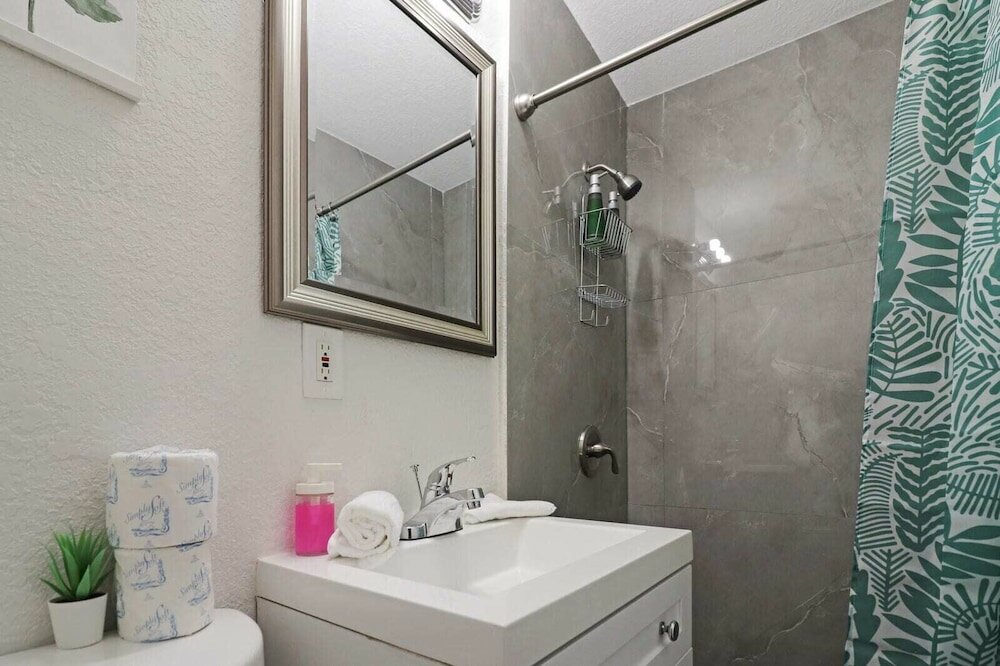 Фото Wynwood Apartments