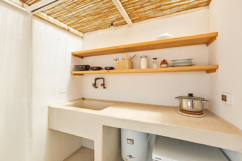 Фото 3011 Casa del Capitano by Barbarhouse