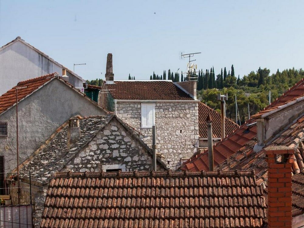 Фото Villa Slika