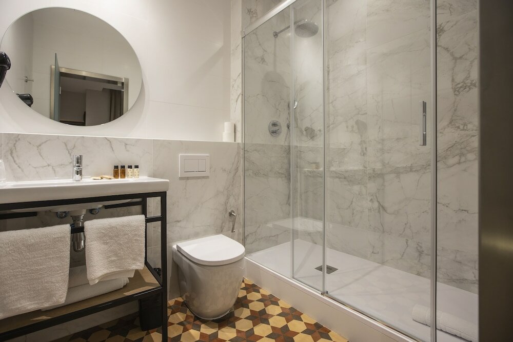 Фото Fontanella by Bcn Urban Rooms