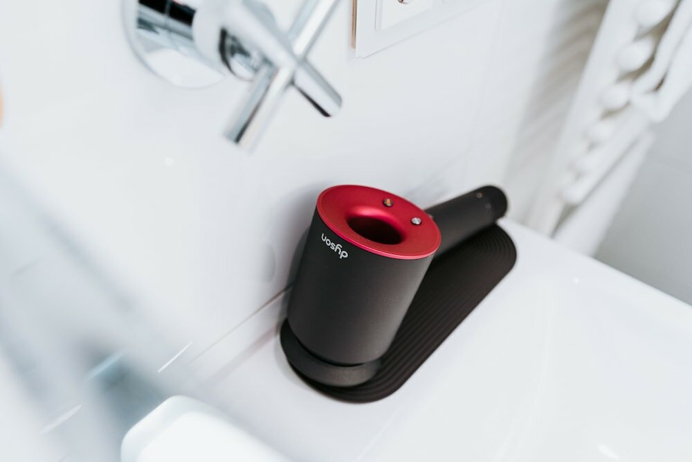 Фото Abbate Boutique Hotel