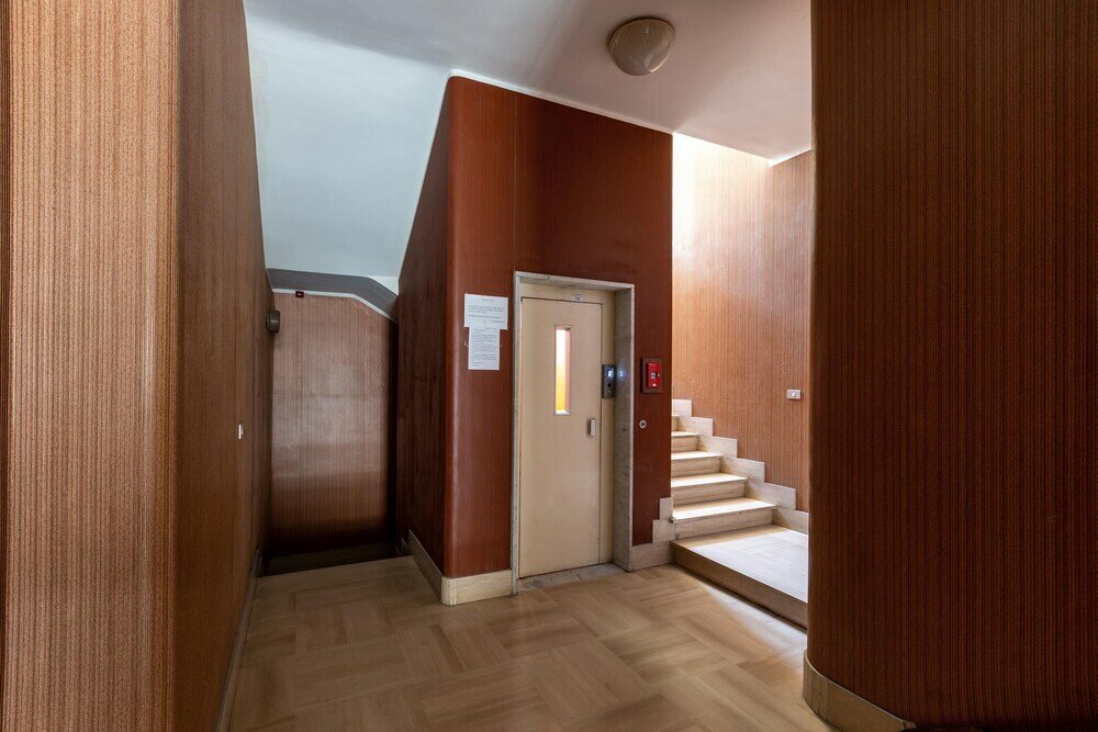 Фото 3012 Carra Apartment by Barbarhouse