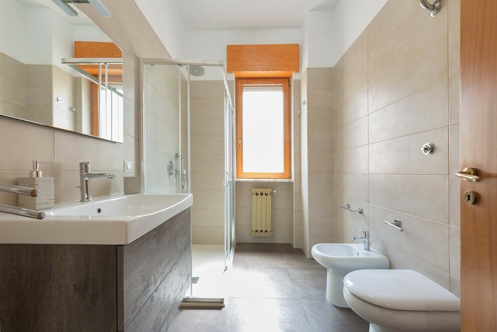 Фото 3040 Appartamento Bludamare by Barbarhouse