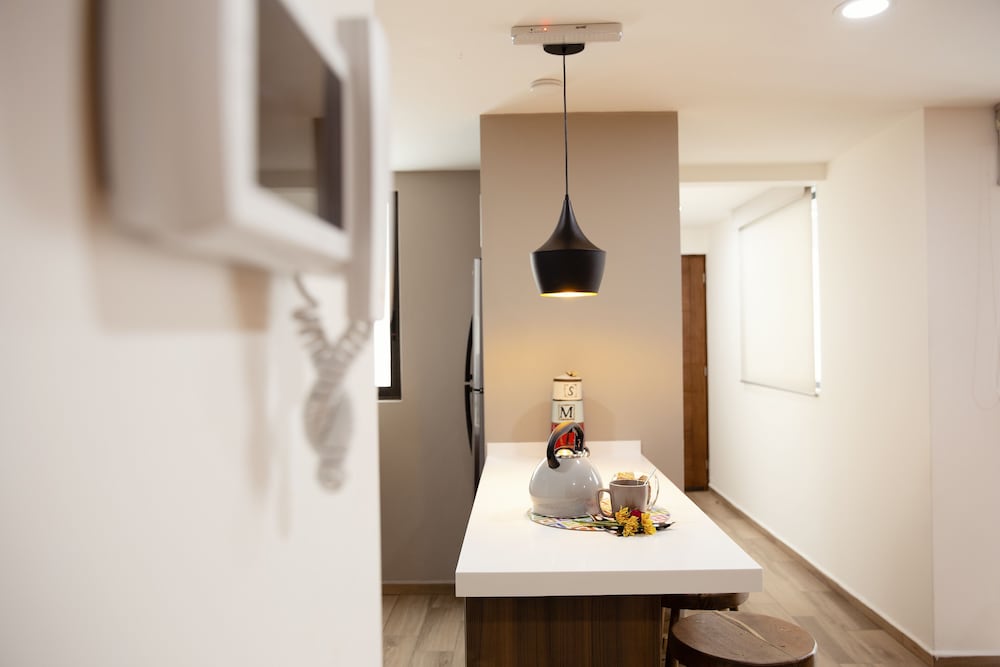 Фото Kolben Nuoma