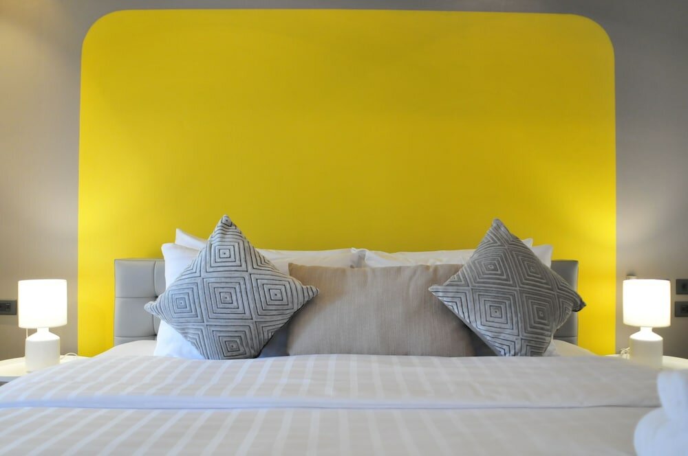 Фото The Moment Chiangmai