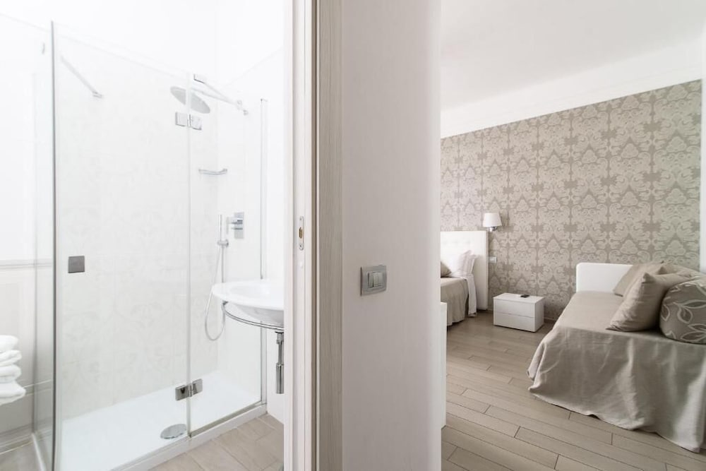 Фото Le Suite Dei Mercanti