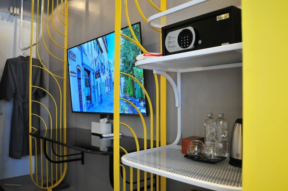 Фото The Moment Chiangmai